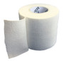 EAB (Elastic Adhesive Bandage ) - 50mm x 4.5m