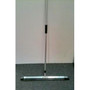 760mm Squeegee - Curved Edge