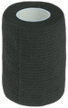 ECB (Elastic Cohesive Bandage 75mm x 4.5mm