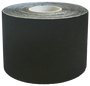 K-Tape (Kinesiology Therapeutic Tape) 50mm x 5m