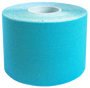 K-Tape (Kinesiology Therapeutic Tape) 50mm x 5m