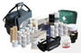 First Aid & Strapping - Team Pack