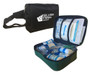 First Aid Kit - Basic + with Bag