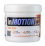 inMOTION Hot Rub Cream