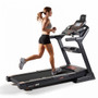 Sole F65 Treadmill