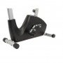 Xterra U15 Exercise Bike