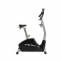 Xterra U15 Exercise Bike