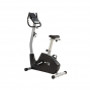 Xterra U15 Exercise Bike