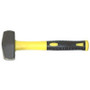 3lb Metal Mallet