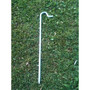 250mm Steel Tent Peg.