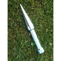 Stump Punch - Metal Ferrule