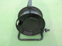 Sumi Light (Mark II) 100m Hose on Plastic Winder