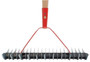 Scarifying Rake
