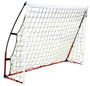 Futsal - Pro Gol Flexi 3m x 2m