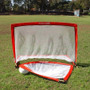 Pro Gol Square 150cm
