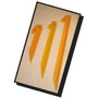 Plastic Pegs 230mm