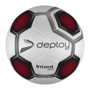 Intent Match / Training ball