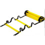 Speed Ladder 8m