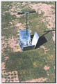 Turf Doctor - 22.5cm