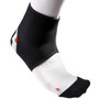 McDavid 431 Ankle Support