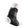 McDavid 432 Ankle Support w/strap