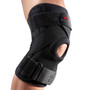 McDavid Ligament Knee Support Lge