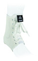McDavid Lightweight Ankle Brace Sml
