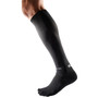 McDavid Rebound Compression Socks