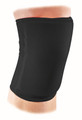McDavid Standard Knee/Elbow Pad Large