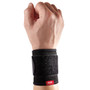 McDavid Wrist Sleeve Adjustable / Elastic Lrg/Xlrg