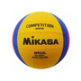 Mikasa Waterpolo Ball (Size 4)