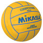 Mikasa Junior Waterpolo Ball (Size 2)