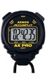 Accusplit AX605 AX Pro Series Stopwatch