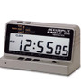 Accusplit Table Top Timer AE520S
