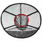 Izzo Mini Mouth Net