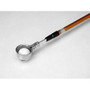 Golf Eagle 9ft Ball Retriever