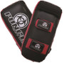 Punch  THAI PAD BLK/RED