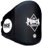 Punch Punchtex Belly Pad
