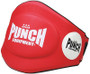 Punch Punchtex Belly Pad