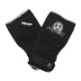 Punch QUICKWRAPS BLACK