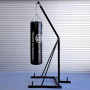 Punch TROPHY GETTER BOX BAG