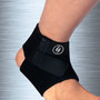 Sensport Ankle Support Pro