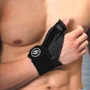 Sensport Thumb Support Pro
