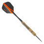 Harrows Matrix Darts Set