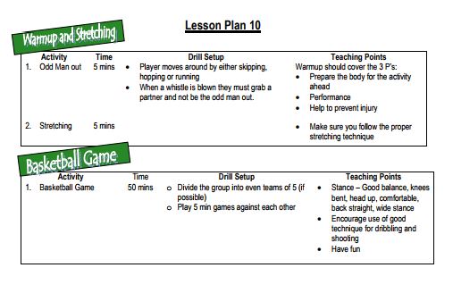 lesson-10.jpg