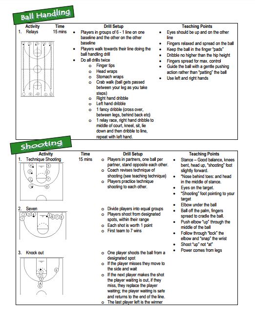 lesson-2-p-2.jpg
