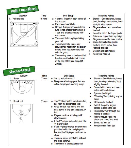 lesson-3-p-2.jpg