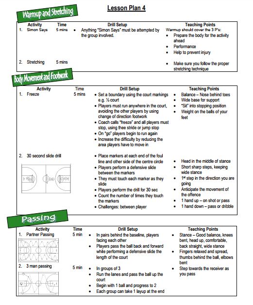 lesson-3-p-3.jpg