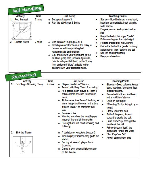 lesson-4-p-2.jpg