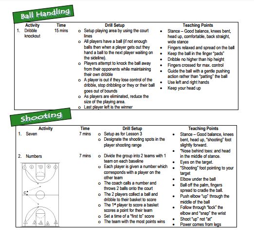lesson-5-p-2.jpg